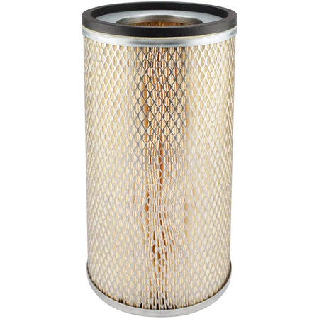 Komatsu D31S Filter Service Kit with 4D105-1 Engine