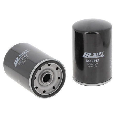 Komatsu D31S Filter Service Kit with 4D105-5 Engine