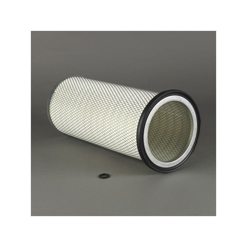 Komatsu D355A-3Filter Service Kit with Komatsu SA6D155-4 Engine
