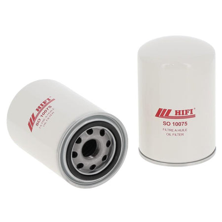 Komatsu D 39 EX Filter Kit with Komatsu SAA4D102E-2 engine 2002-