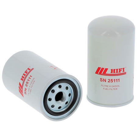 Komatsu D 39 PXi-24 Engine Filter Kit with Komatsu engine 2023-