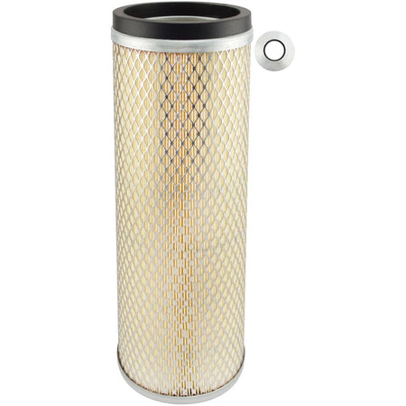Komatsu D53A/S15Filter Service Kit Air Oil Fuel Filters with S4D120 Engine Serial No 60001-