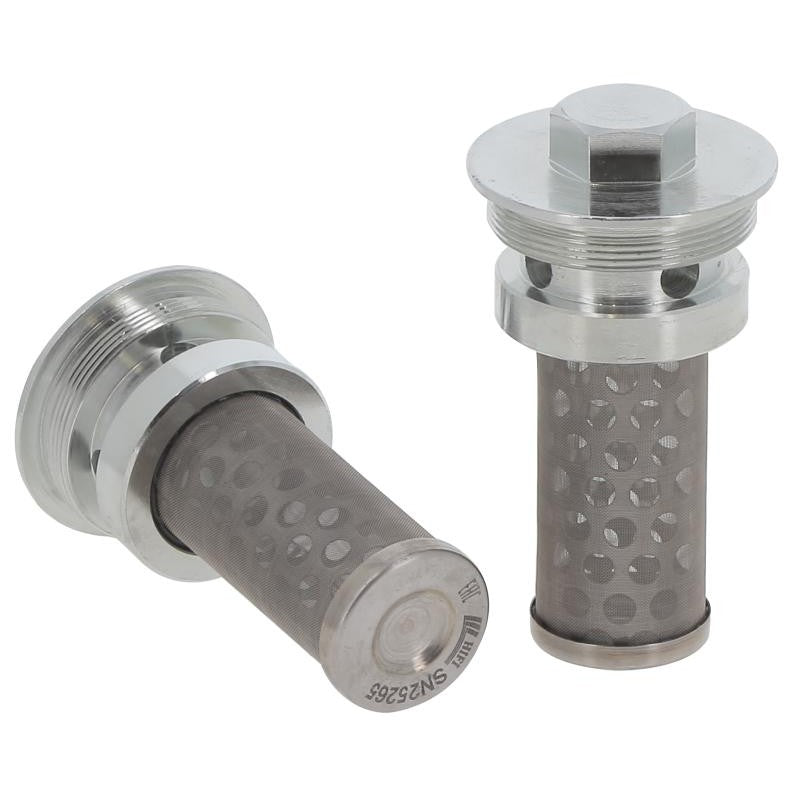 Komatsu D 575 A-2 Filter Kit