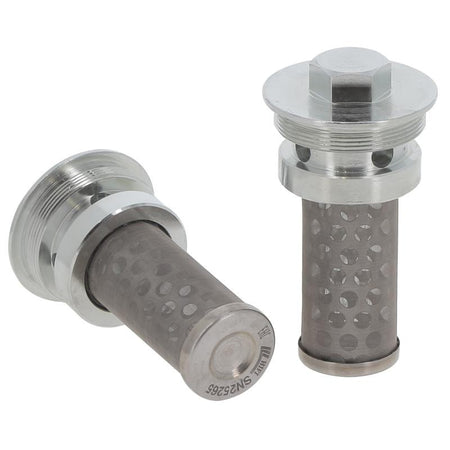 Komatsu D 575 A-2 Filter Kit