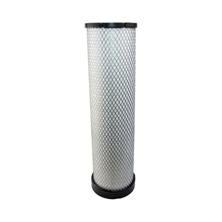 Komatsu D61PX15E0 Filter Service Kit with Komatsu Engine Serial No B 45001-2007-