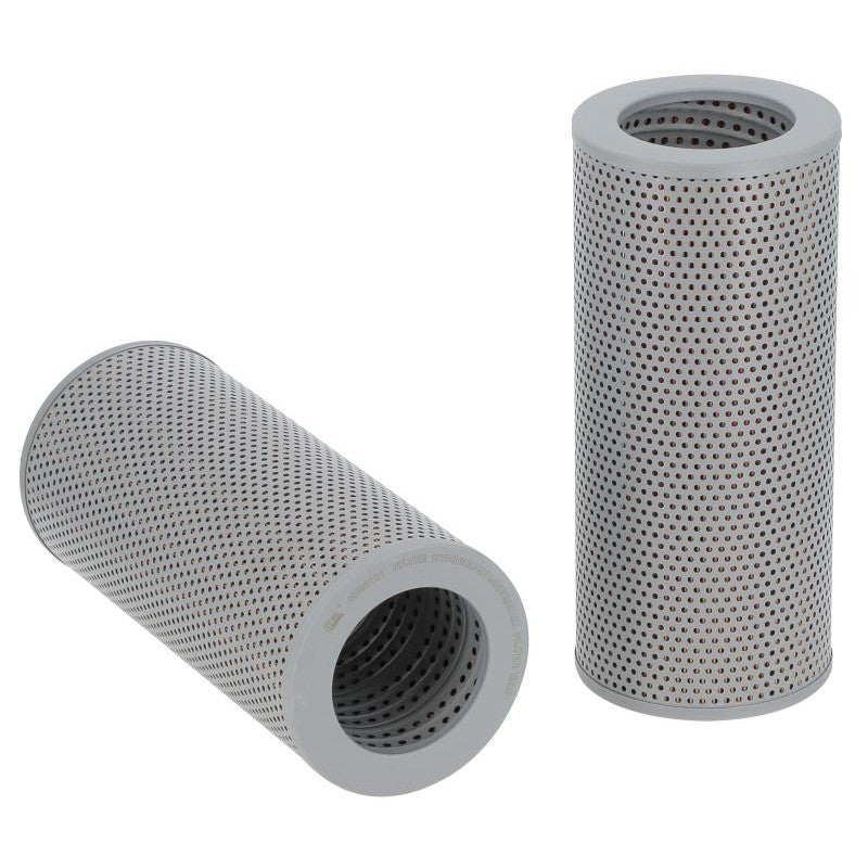 Komatsu D 65 EXL-12 Filter Kit with Komatsu engine