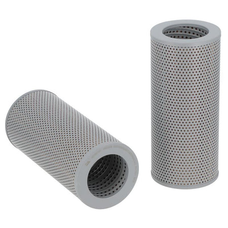 Komatsu D 65 EXL-12 Filter Kit with Komatsu engine