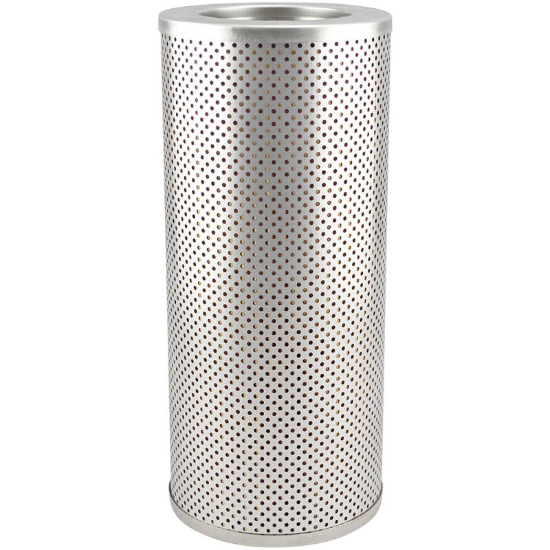 Komatsu D65PX12 Filter Service Kit