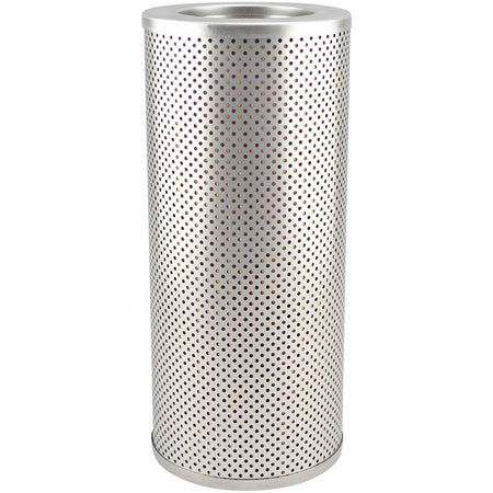 Komatsu D65PX12 Filter Service Kit