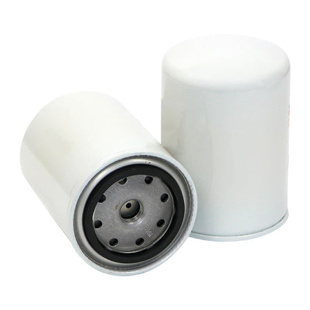 Komatsu D65PX-2 SERIES Filter Service Kit