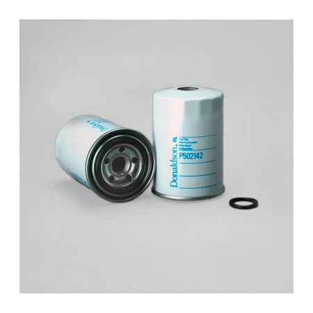 Komatsu FD15H15 Filter Service Kit Air Oil Fuel Filters with ISUZU Engine