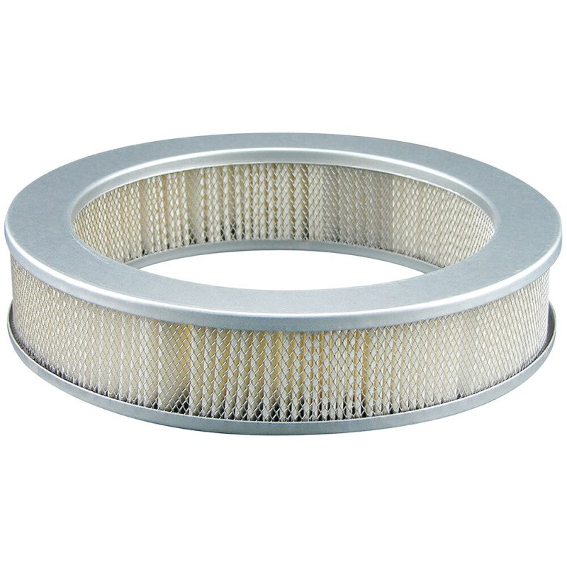 Komatsu FD20-6 Filter Service Kit with ISUZU C240 Engine