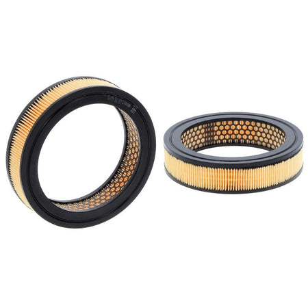 Komatsu FD 20 Filter Kit with Isuzu C 240 engine