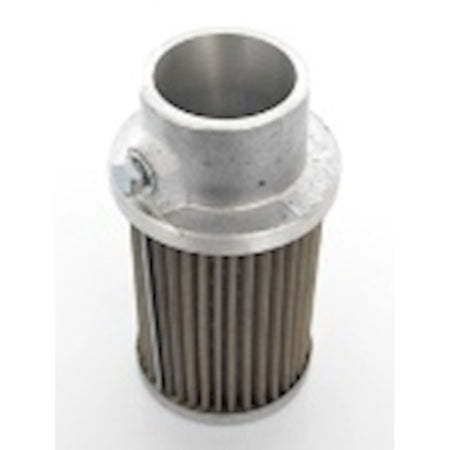 Komatsu FD20T-14 Filter Service Kit with Yanmar Engine