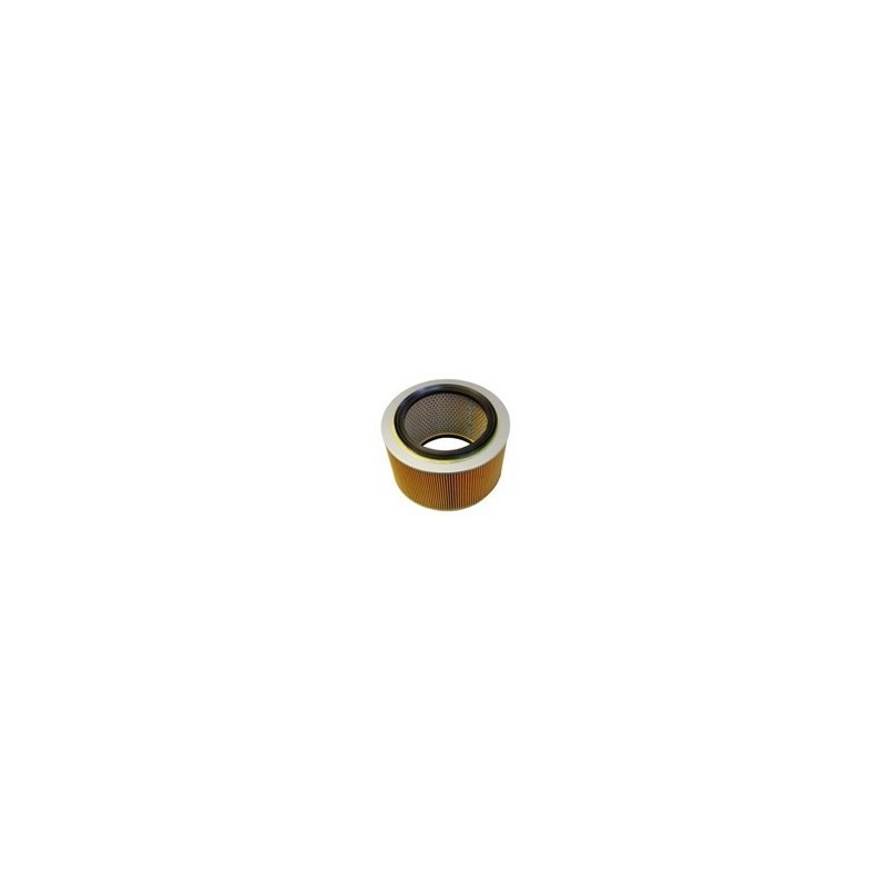 Komatsu FD35 Filter Service Kit with ISUZU 6DR51 Engine
