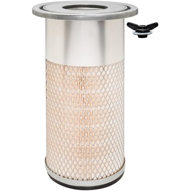 Komatsu FD35T-7 Filter Service Kit with Cummins Engine