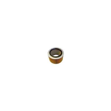 Komatsu FD40 Filter Service Kit with ISUZU 6DR51 Engine