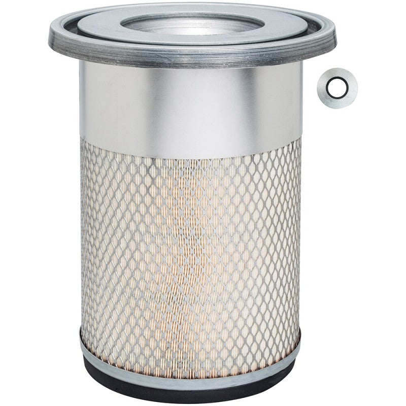 Komatsu FD80T7 Filter Service Kit