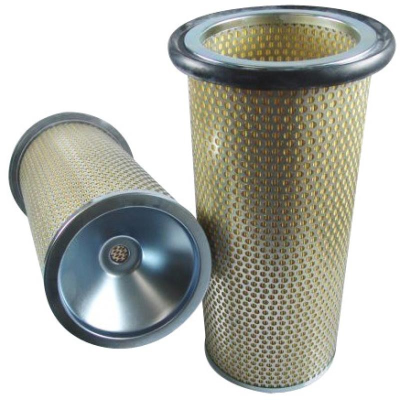 Komatsu FD80T7 Filter Service Kit