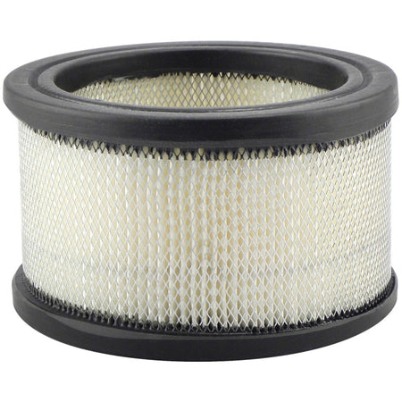 Komatsu FG14L-10 Filter Service Kit with Nissan D11 Engine