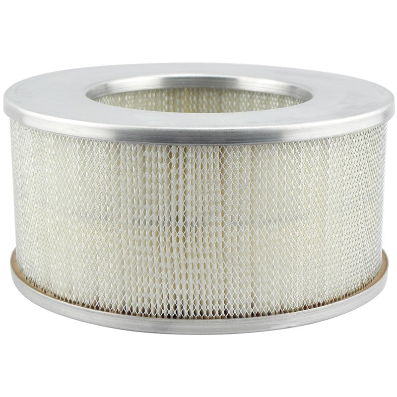 Komatsu FG15-12 Filter Service Kit with TOYOTA 4P Engine