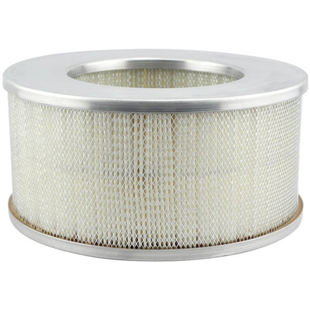 Komatsu FG15-12 Filter Service Kit with TOYOTA 4P Engine