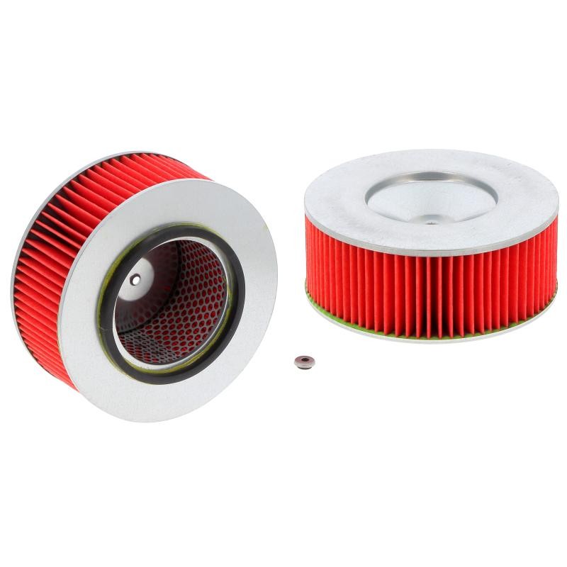 Komatsu FG 20 Filter Kit with Isuzu C 221 engine