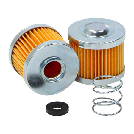 Komatsu FG25 Filter Service Kit with Nissan H20 Engine