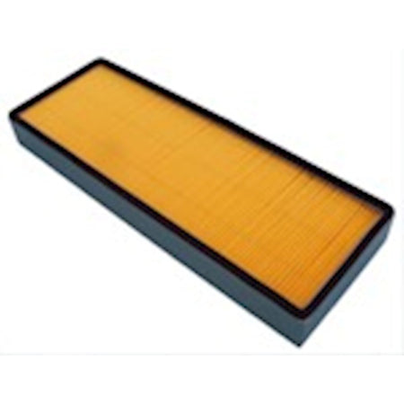 Komatsu FOREST 840.3 Filter Service Kit with SISU Engine