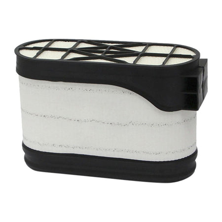 Komatsu FOREST 845 Filter Service Kit Air Oil Fuel Filters with AGCO POWER 49AWF4V Engine