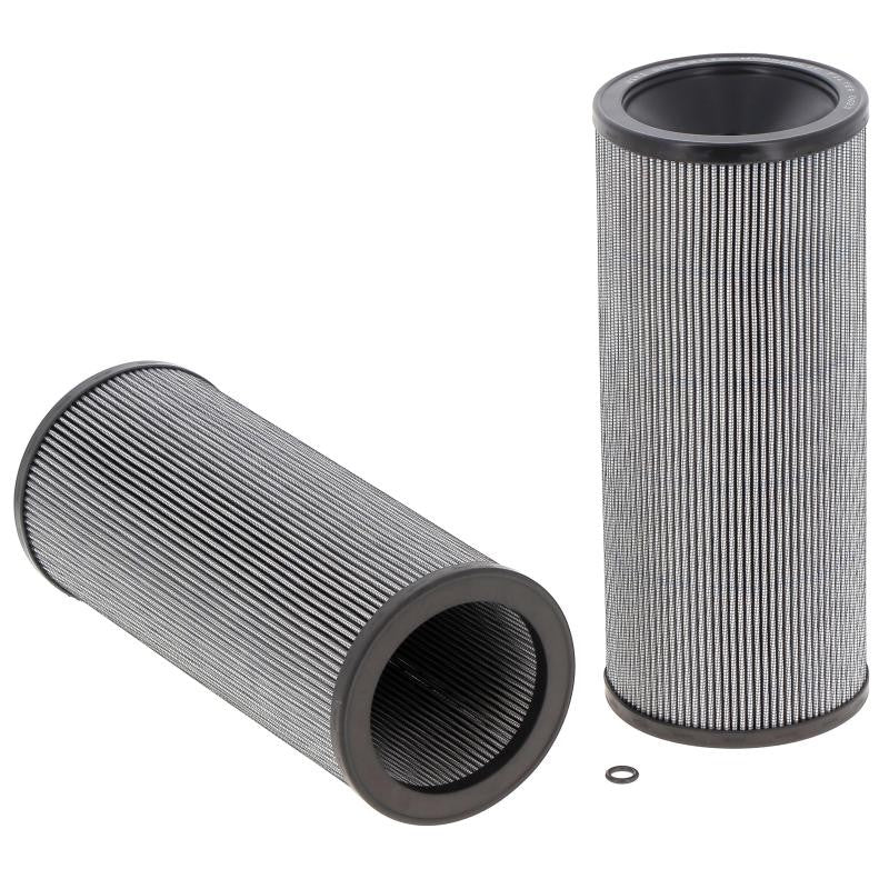 Komatsu Forest 860 6WD Filter Kit with Valmet Ds 620 engine