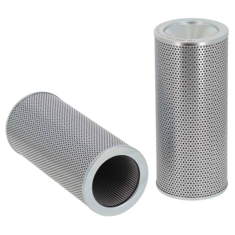 Komatsu Forest 860 6WD Filter Kit with Valmet Ds 620 engine