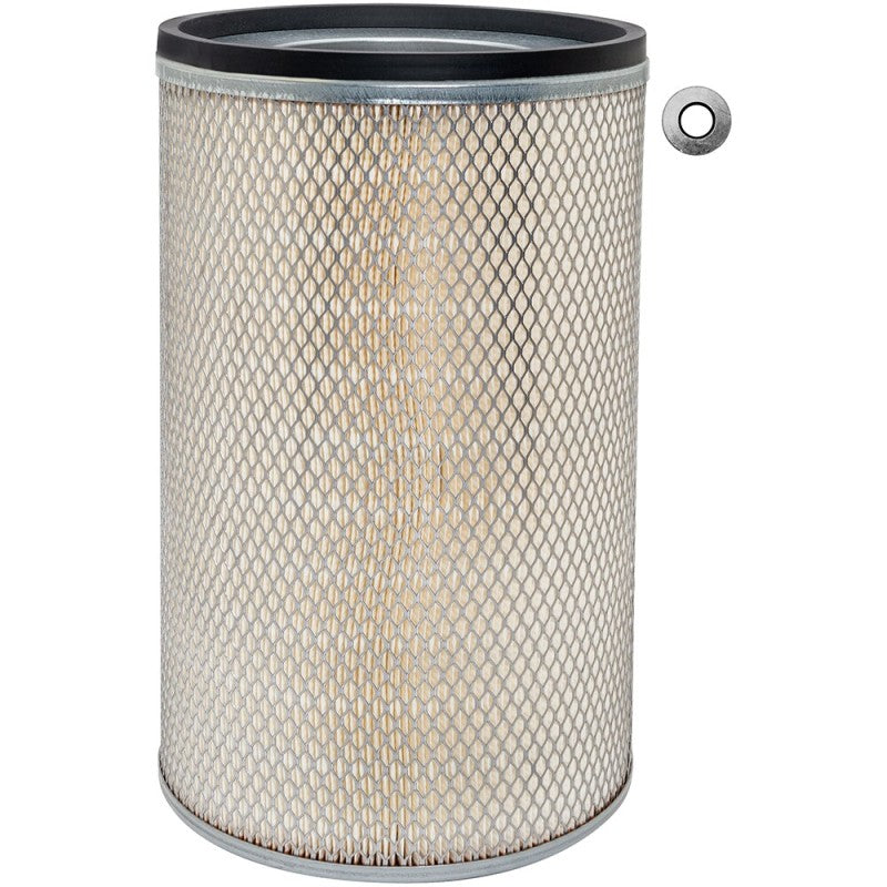 Komatsu GD655A-3 Filter Service Kit with Komatsu Engine