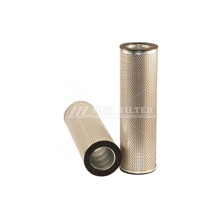 Komatsu HB 215-1 LC Filter Kit with Komatsu SAA4D107E-1E engine 2015-