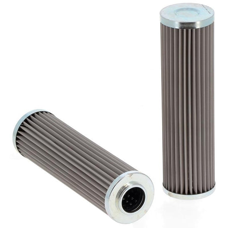 Komatsu HD 325-6 Filter Kit with Komatsu SAA6D140E-2A-8 engine