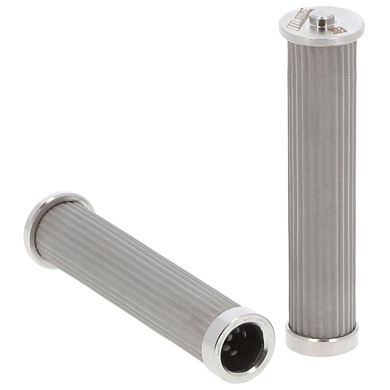 Komatsu HD 465-7 R Filter Kit with Komatsu engine