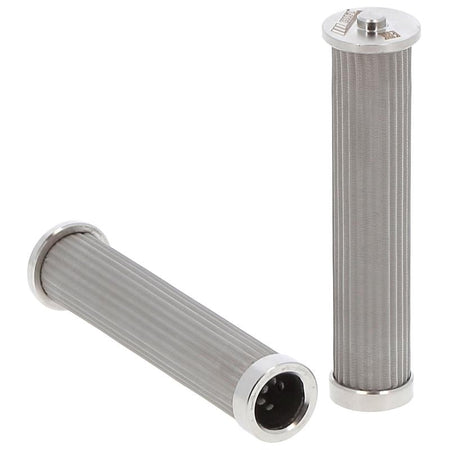 Komatsu HD 465-7 R Filter Kit with Komatsu engine