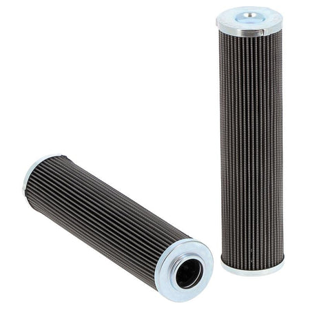 Komatsu HD 465-7 R Filter Kit with Komatsu engine