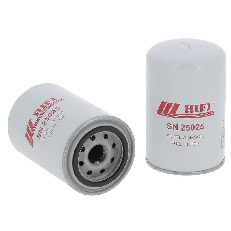 Komatsu HD 605-5 Engine Filter Kit with Komatsu SAA6D170E engine 1996-2002