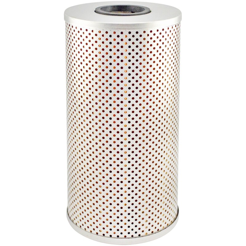 Komatsu HD605-5 Filter Service Kit with Komatsu Engine YR 1998