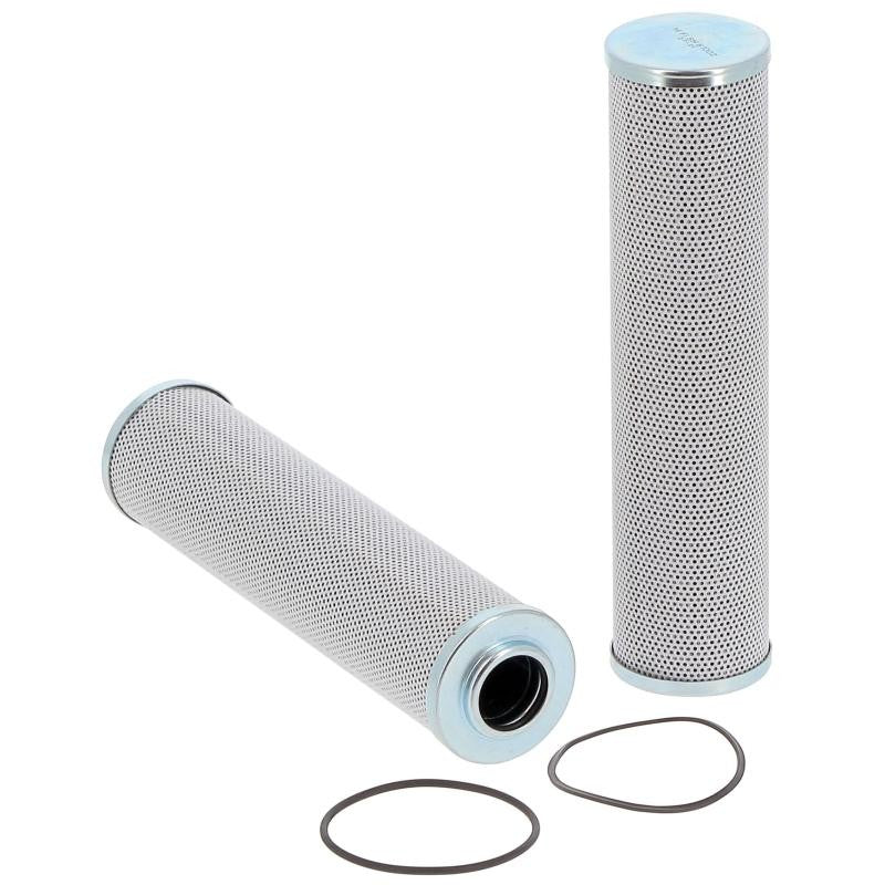 Komatsu HD 785-7 Filter Kit with Komatsu engine