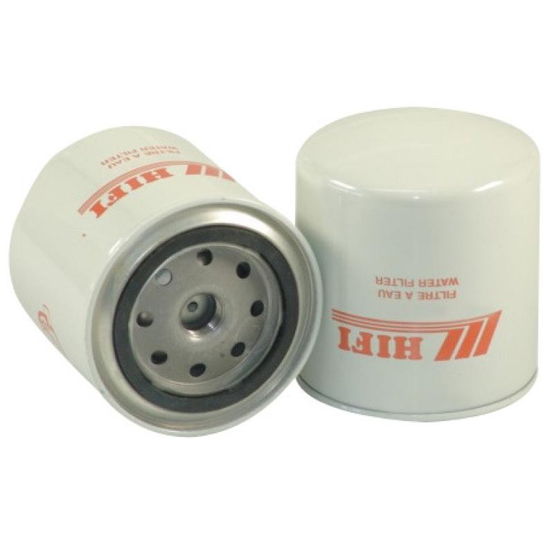 Komatsu HD 787-7 Filter Kit with Komatsu engine 2008-