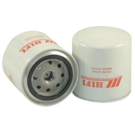 Komatsu HD 787-7 Filter Kit with Komatsu engine 2008-