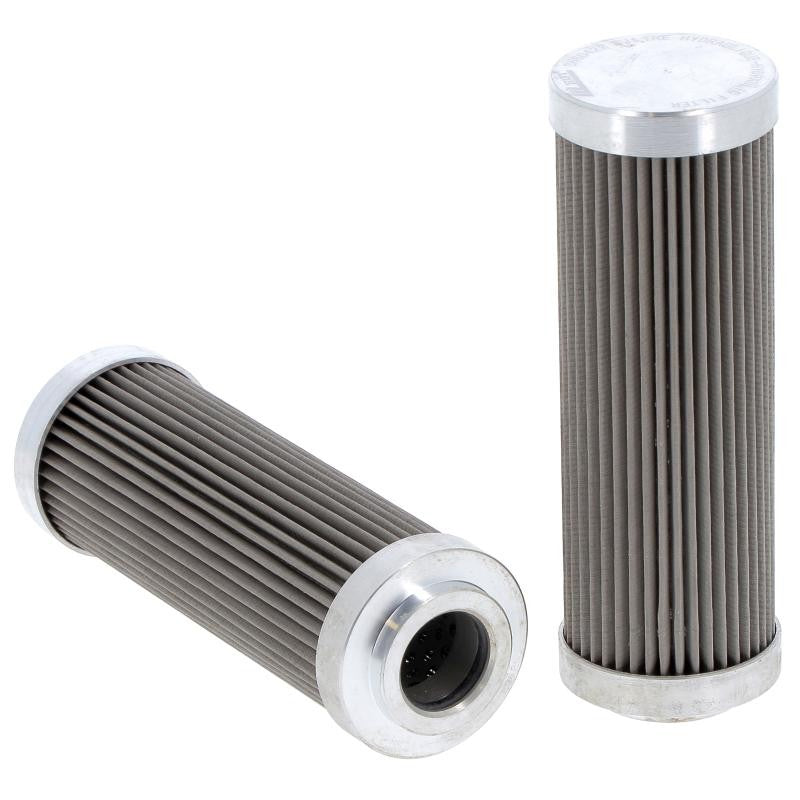 Komatsu HD 787-7 Filter Kit with Komatsu engine 2008-