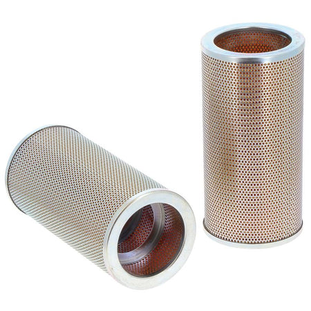 Komatsu HD 787-7 Filter Kit with Komatsu engine 2008-