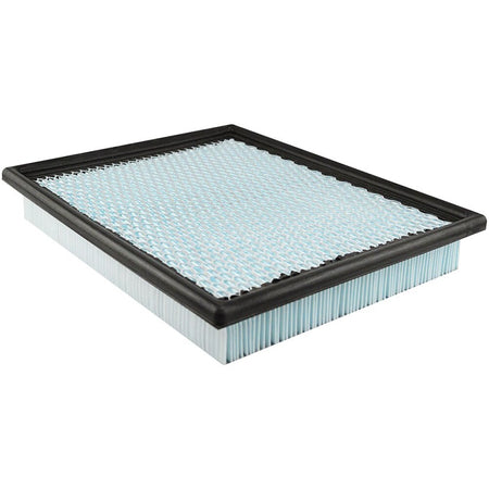 Komatsu HM300-2 Filter Service Kit
