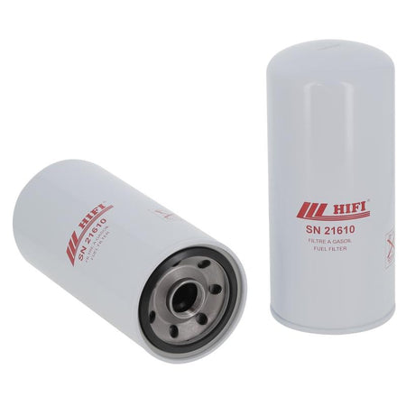 Komatsu HM 300-5 Engine Filter Kit with Komatsu SAA6/D125E-7 engine 2022-