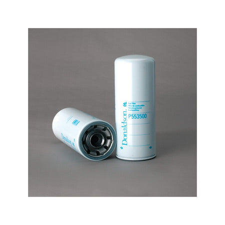Komatsu HM400-2 Filter Service Kit