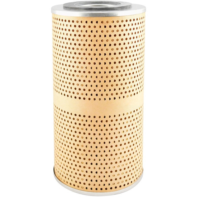 Komatsu NTO6C1 Filter Service Kit