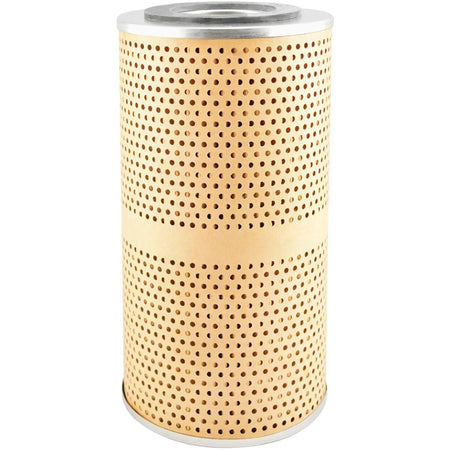 Komatsu NTO6C1 Filter Service Kit